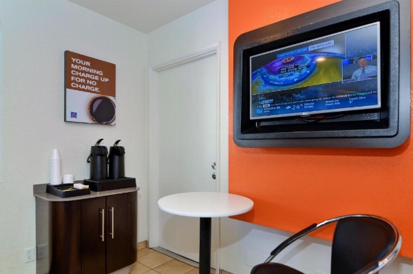 Motel 6 Big Bear image 29